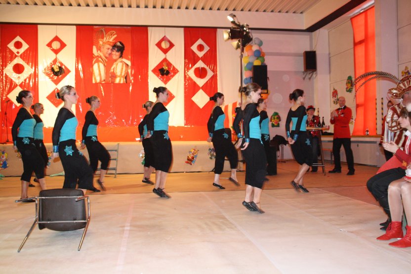 IMG_2477.JPG