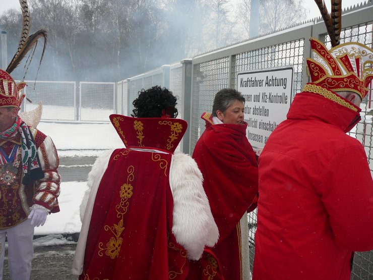 P1060824.JPG