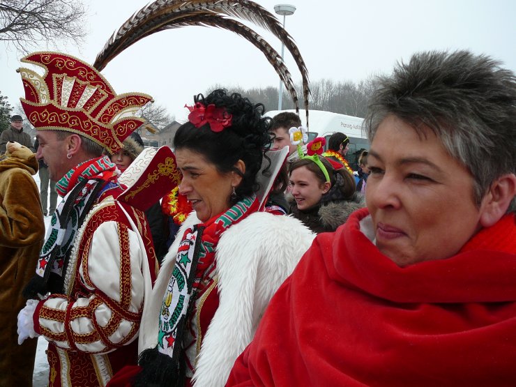 P1060831.JPG