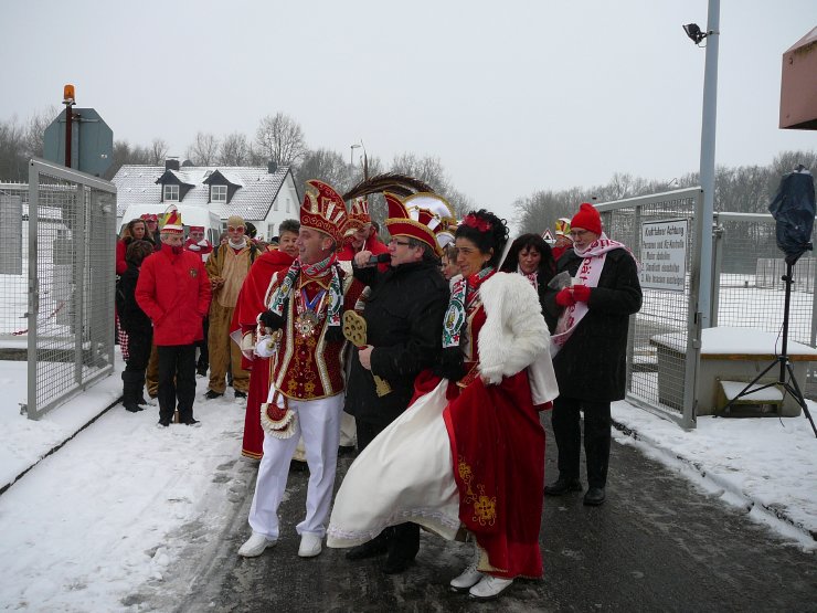 P1060832.JPG