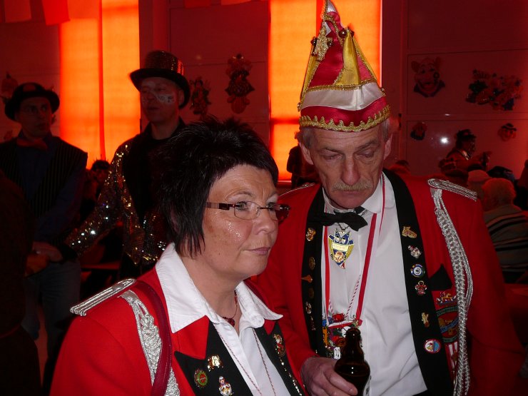 P1060843.JPG