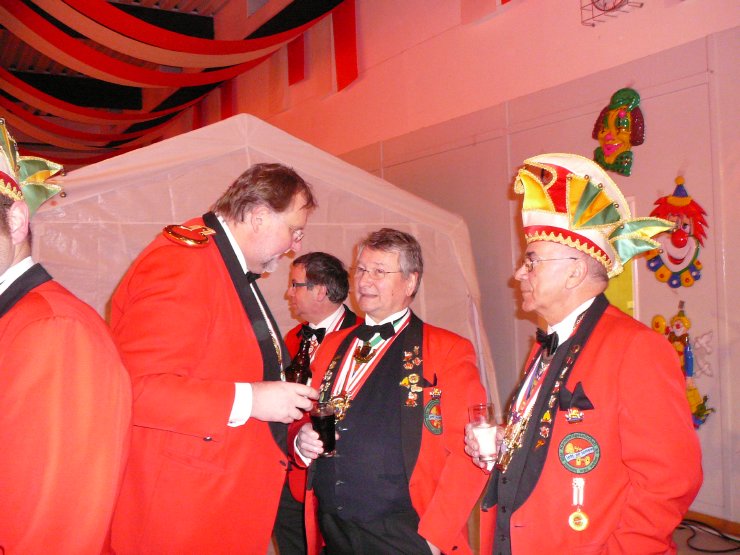 P1060844.JPG