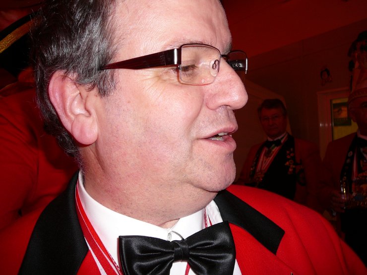 P1060846.JPG