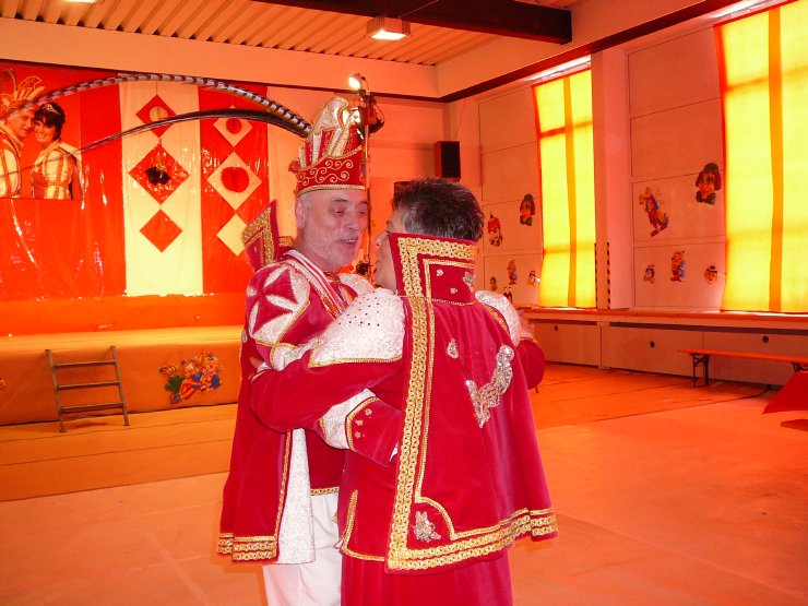 P1060853.JPG