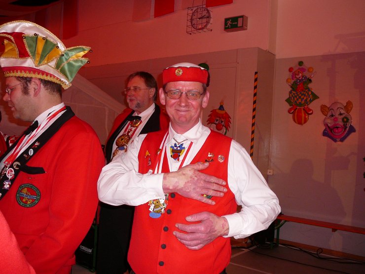 P1060856.JPG