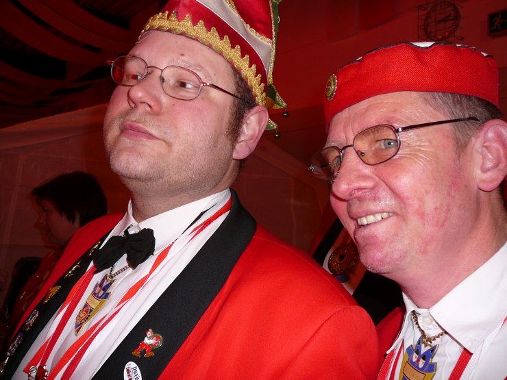 P1060857.JPG