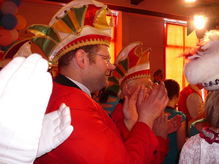 P1060864.JPG