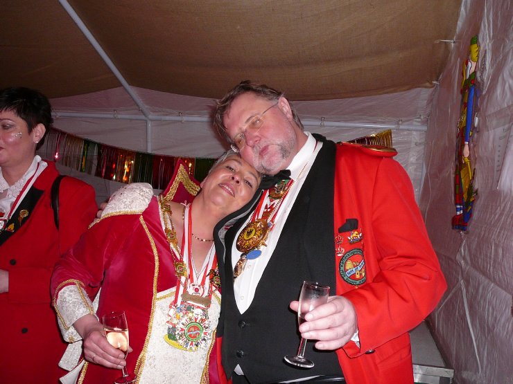 P1060874.JPG