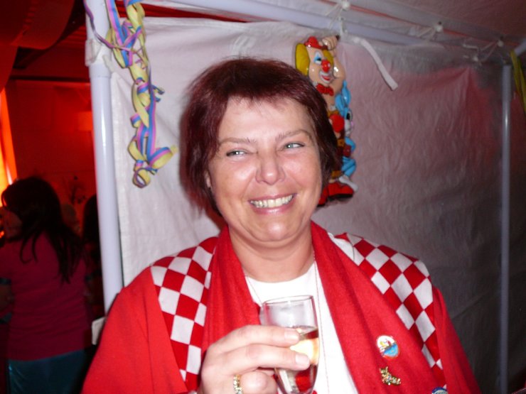 P1060876.JPG