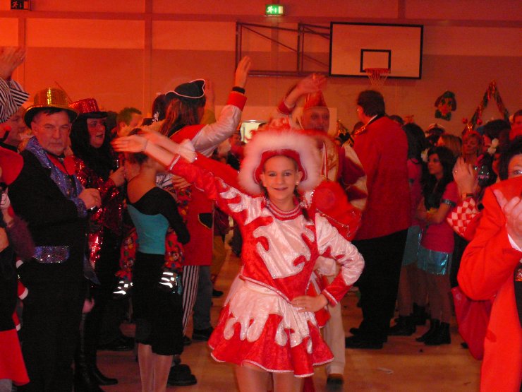 P1060879.JPG