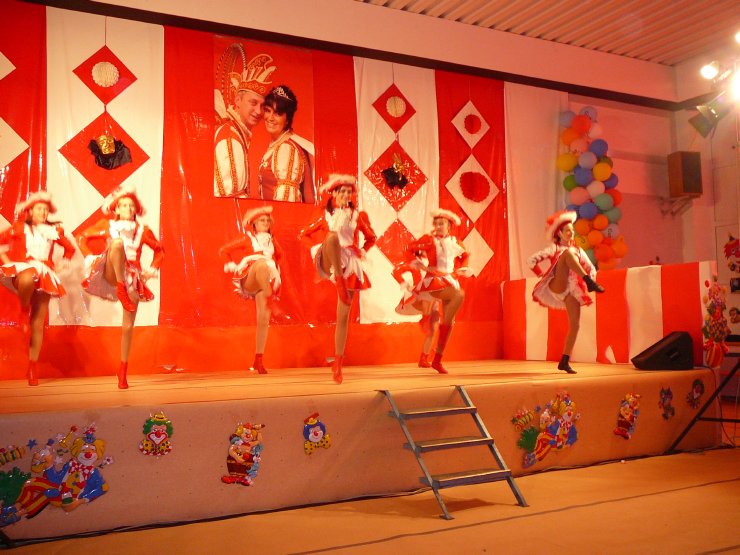 P1060883.JPG