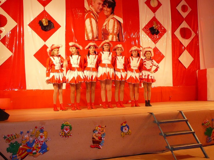 P1060885.JPG