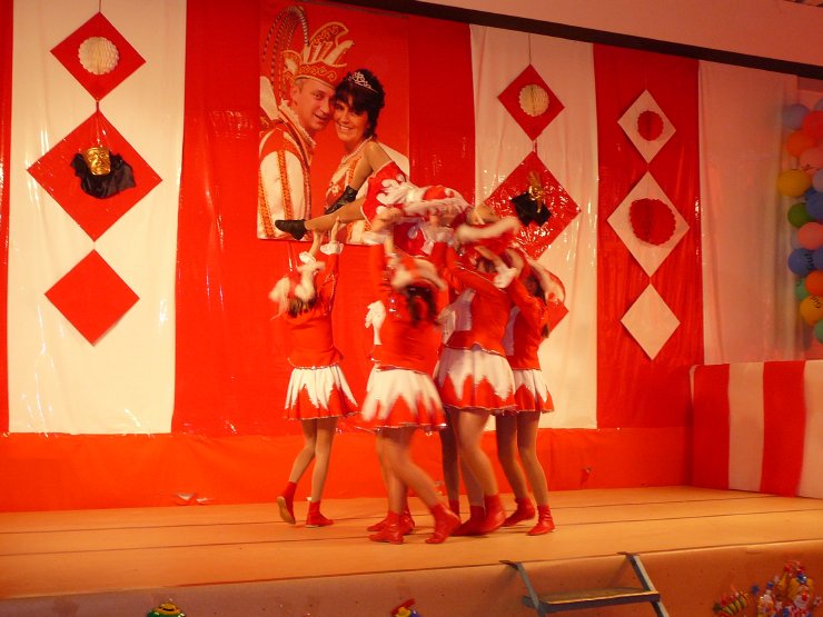 P1060887.JPG