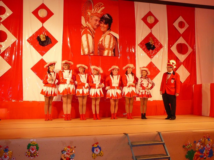 P1060895.JPG