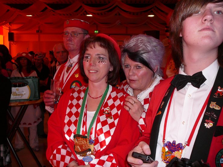 P1060896.JPG