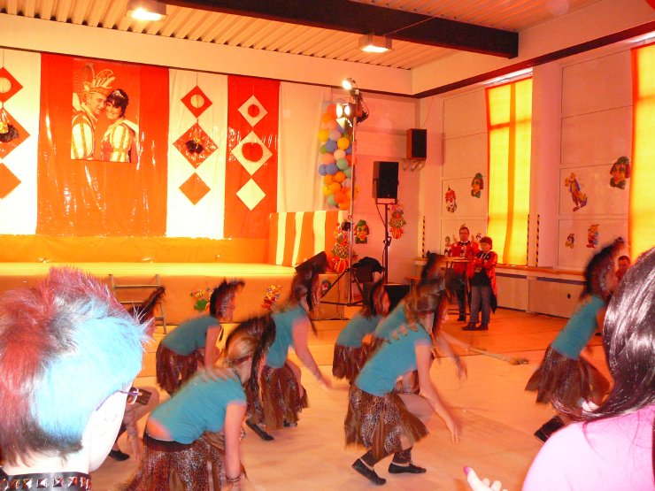 P1060914.JPG