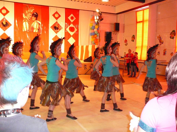 P1060915.JPG