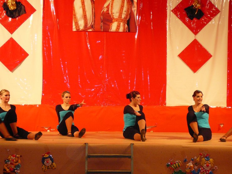 P1060944.JPG