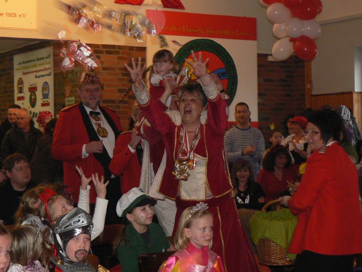 P1300866.JPG