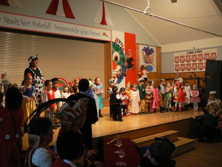 P1300934.JPG