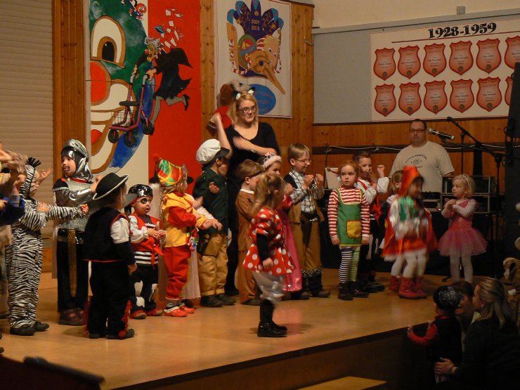 P1300937.JPG