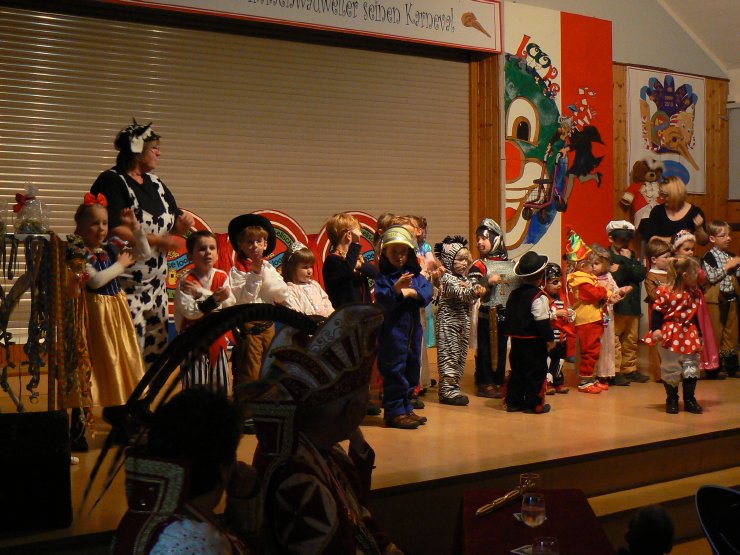 P1300938.JPG