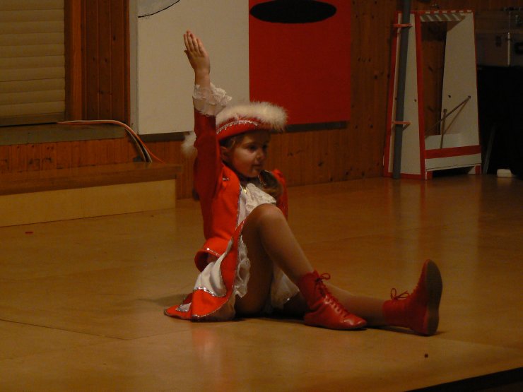 P1300951.JPG