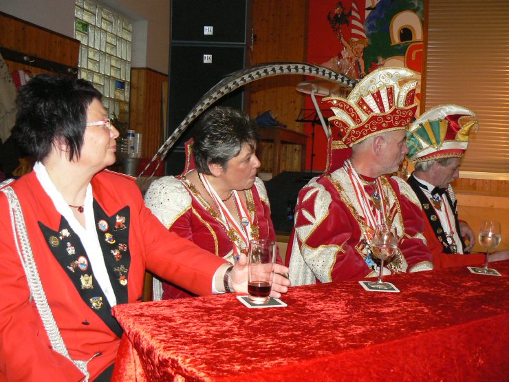 P1300965.JPG