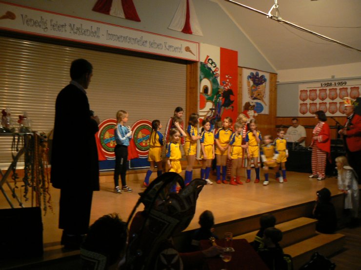 P1300976.JPG