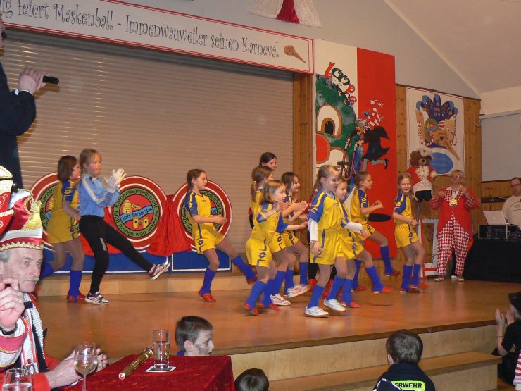 P1300977.JPG