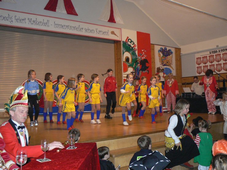 P1300981.JPG