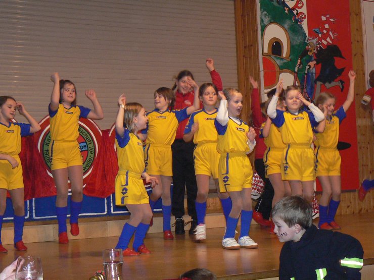 P1300984.JPG