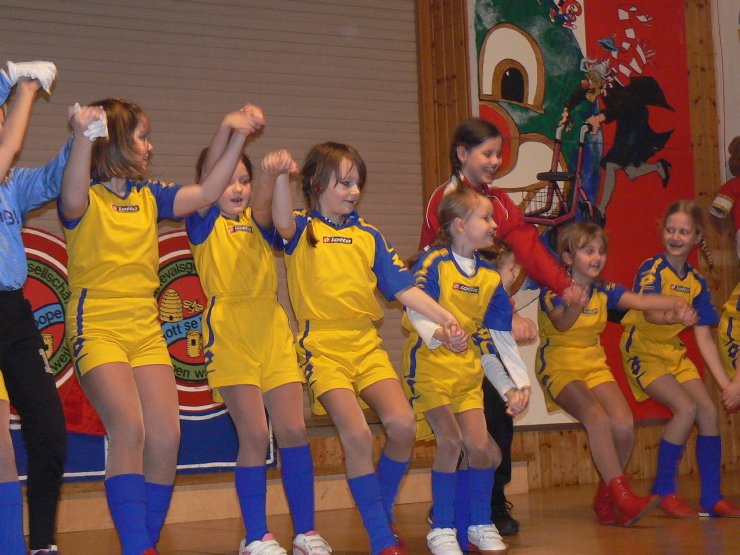 P1300985.JPG