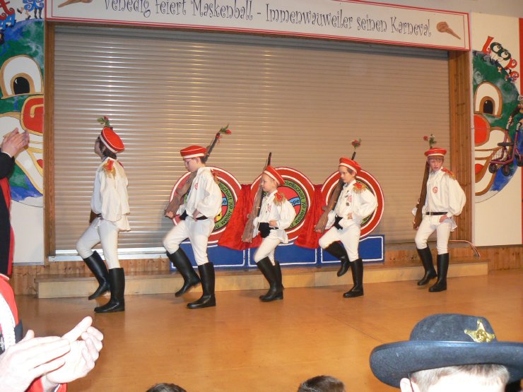 P1300993.JPG