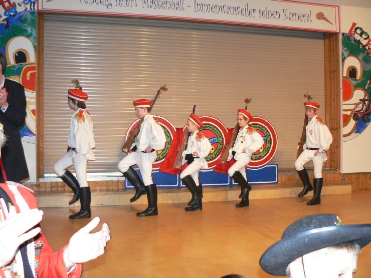 P1300994.JPG