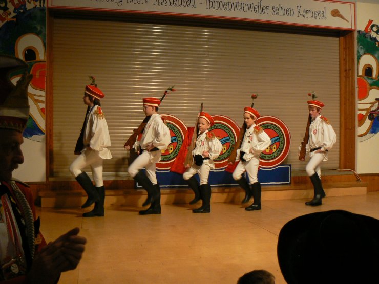 P1300995.JPG
