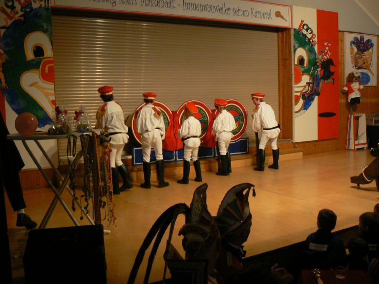 P1300997.JPG