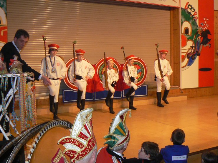 P1300999.JPG