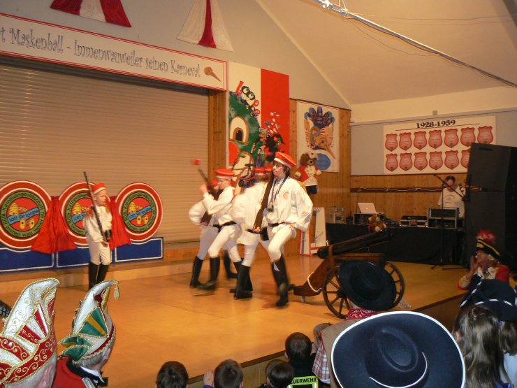 P1310003.JPG