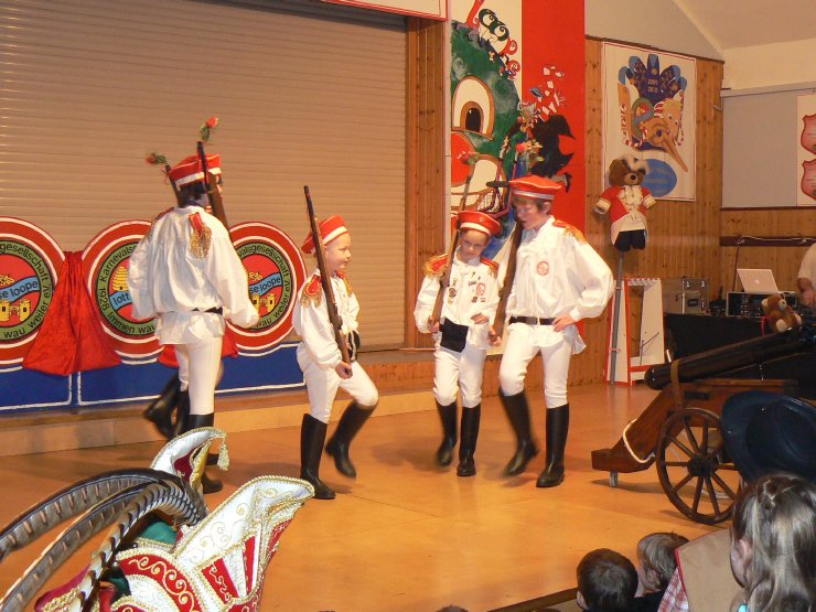 P1310004.JPG
