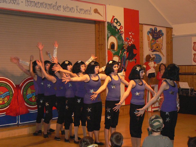 P1310020.JPG