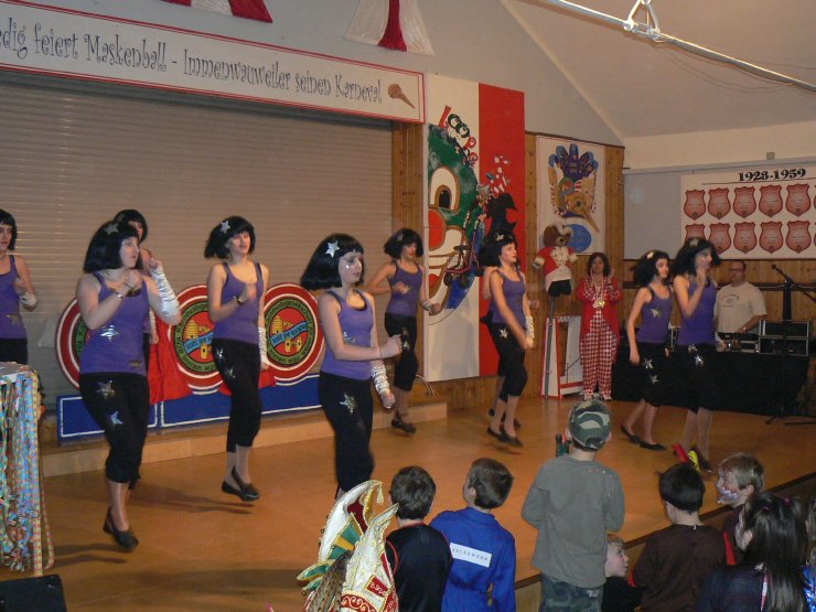 P1310021.JPG