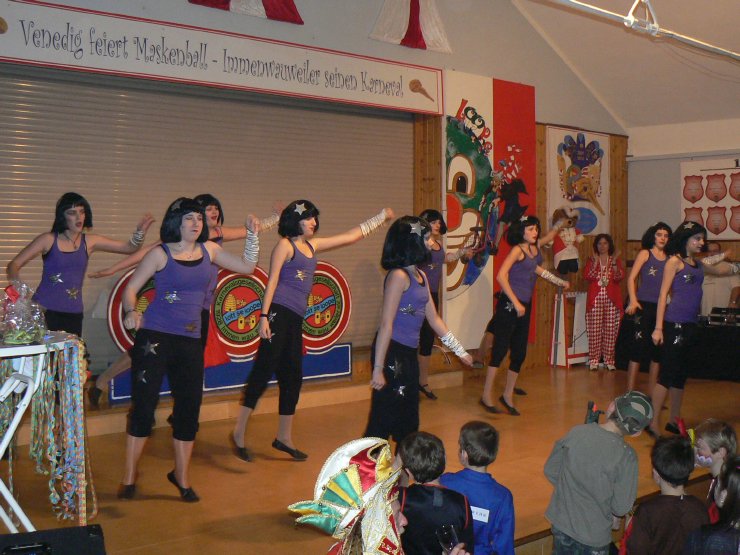 P1310022.JPG