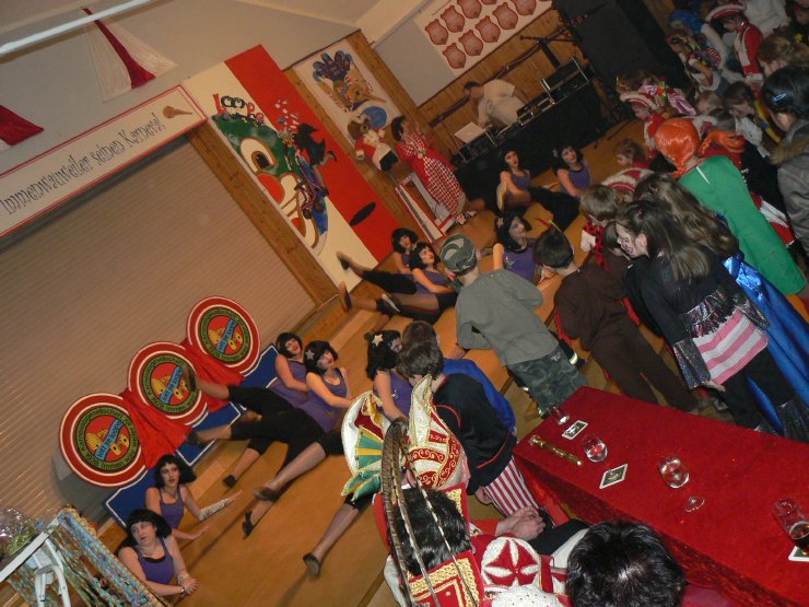 P1310030.JPG
