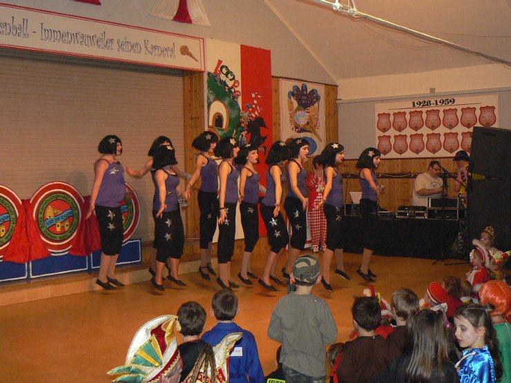 P1310032.JPG