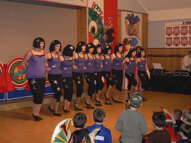 P1310033.JPG