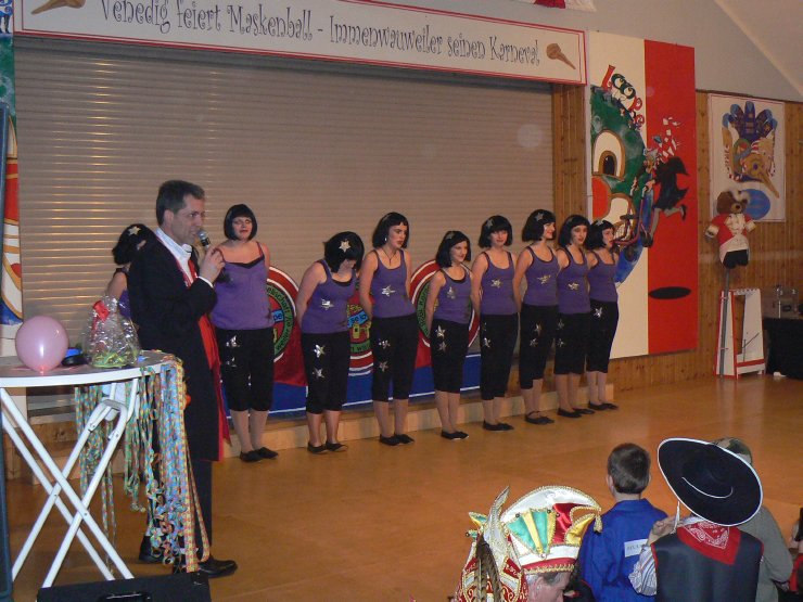 P1310037.JPG