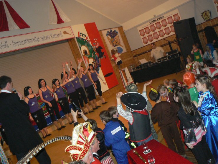 P1310038.JPG