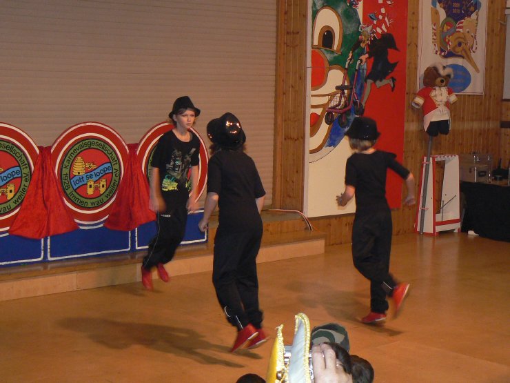 P1310042.JPG