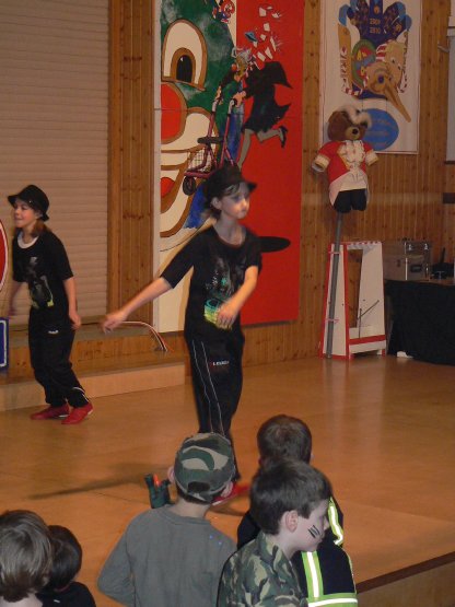 P1310044.JPG